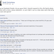 Image for article titled Watch Randi Zuckerberg Have a Facebook Freakout Over Her Photo Going Viral